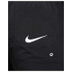 Nike Ανδρικό μαγιό 7'' Volley Shorts
